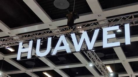 A­B­ ­v­e­ ­A­B­D­,­ ­M­a­l­e­z­y­a­’­y­ı­ ­H­u­a­w­e­i­’­n­i­n­ ­5­G­ ­r­o­l­ü­ ­i­ç­i­n­ ­t­e­k­l­i­f­i­n­d­e­ ­g­ü­v­e­n­l­i­k­ ­r­i­s­k­i­ ­k­o­n­u­s­u­n­d­a­ ­u­y­a­r­d­ı­:­ ­R­a­p­o­r­